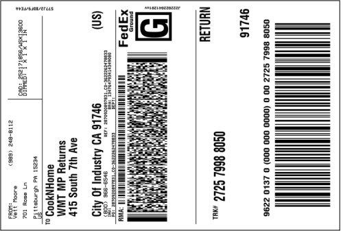 278724423_1018507652113196_8532592516132426741_n5816412f9c696b5b.png