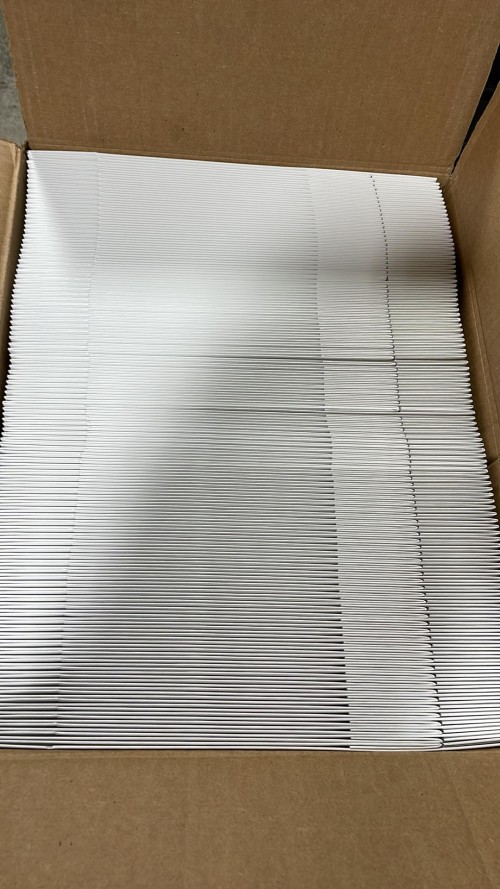 278925408_517296606551984_5018847515763825246_naa8cacf99dd35f1a.jpg