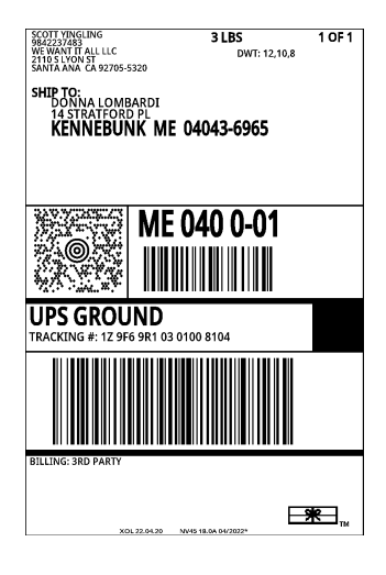 278997614_522597089500295_3330532774363042606_n626de591a07afd62.png
