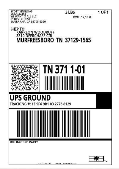 279229234_1450282712056693_454003873689808344_n32b612c7142bac37.png