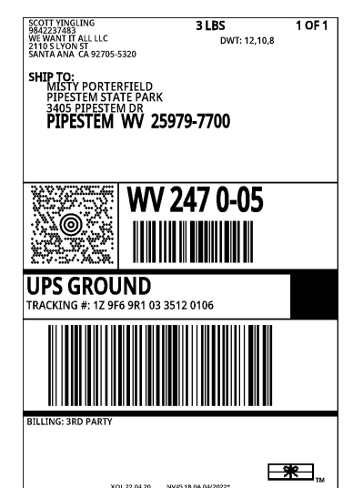279290395_1048037499141103_6311164344713113533_nb2446d12e651a215.png