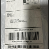 4064440c1ade10a08e0.png