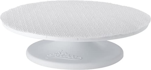 Ateco-Turntable-and-Base-12-in-whitebbd481c2789ba26c.jpg