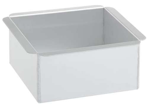 Ateco684a4c47f202ca71.png