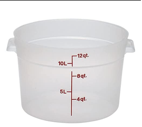 B00125NA0Yab538cec13591c6d.png