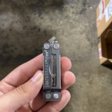 B005D2KUHS.fbm69a7003545ff71b0.png