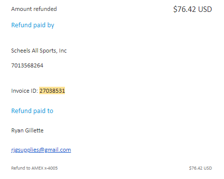 Benjamin-Bobich260a3f050f6d7bce.png