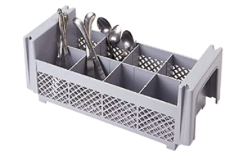 Cambro-8FBNH434151---1-PC300ab077f5924f9d.png