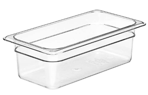 Cambro-PACK-OF-694c3540c00b3c819.png