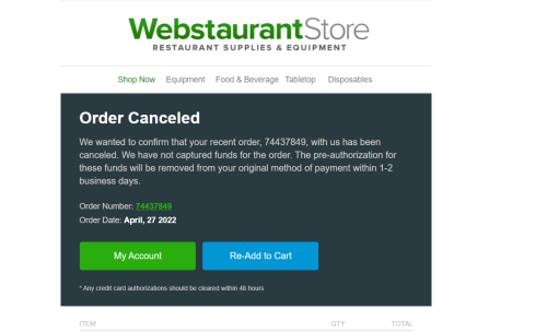 Cancel-from-supp1d73bc3ecc5747ae.png