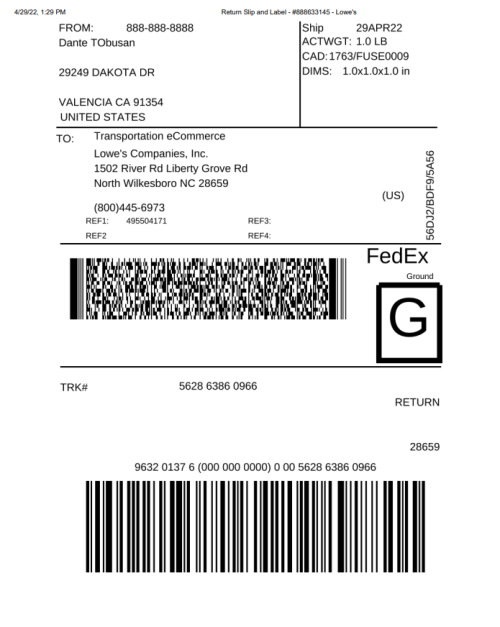 Dante-T.-Obusan963fc43a32024c58.png