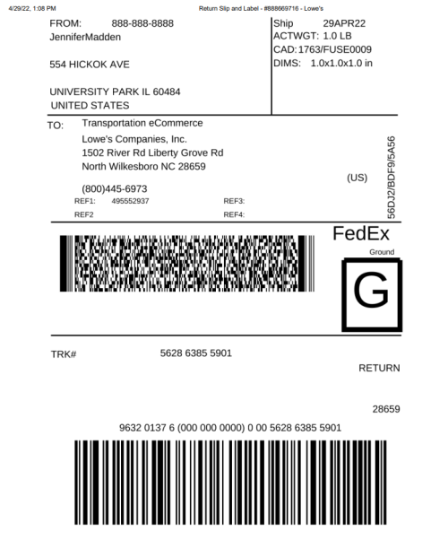 Jennifer-Madden-lowesbe2ec31a21f6f02e.png