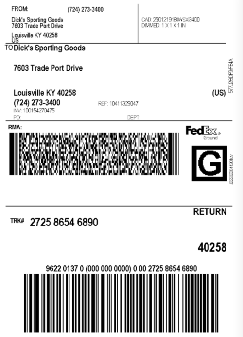Jon-Medina-TB-Return-Labeld9f35c8ab739604e.png