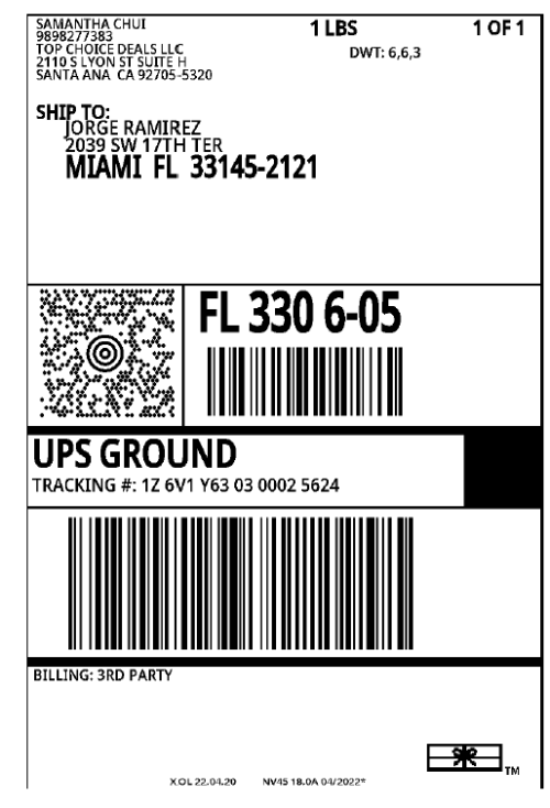 Jorge-Ramirez46272f57dea653d0.png