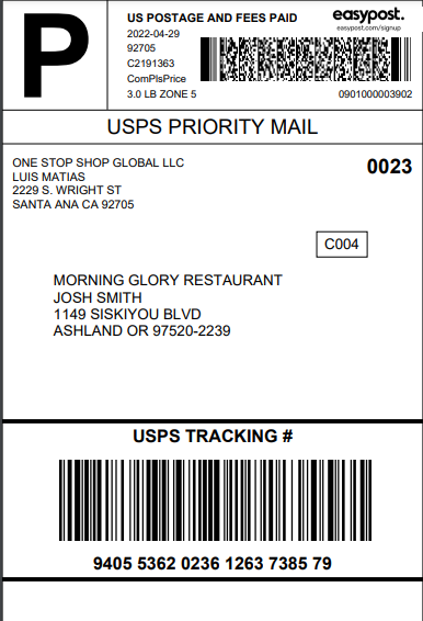 Josh-Smith--LABEL01c57fa1c1c72430.png