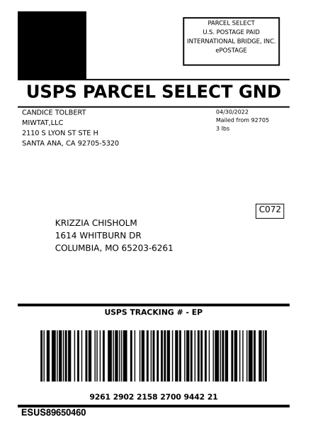 KRIZZIA-CHISHOLM752e5a844712b9f8.png