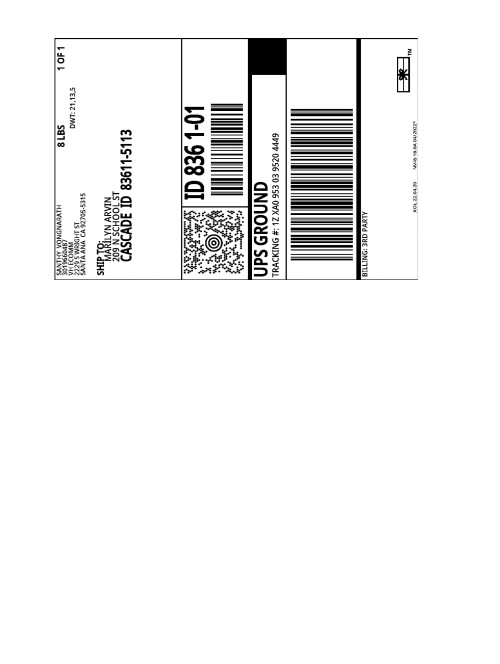 Label6be130df672160d7.jpg