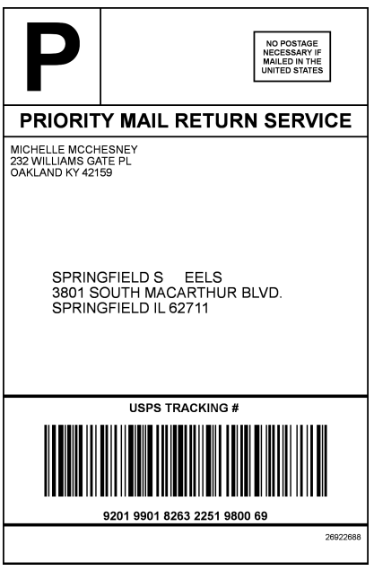 Michelle-McChesney1a0c45a55d398f97.png