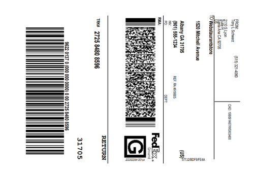 Pizza-Box-Bundle-of-506fdd6cb430353249.png