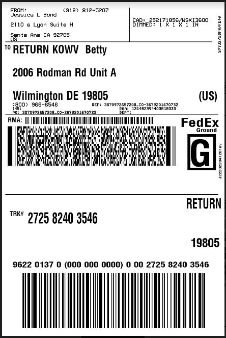 Return-Label-3546d2305b4c920690d8.jpg