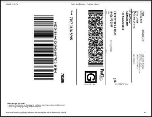 Return-Label-5895b4b728ed0ec5ec28.jpg