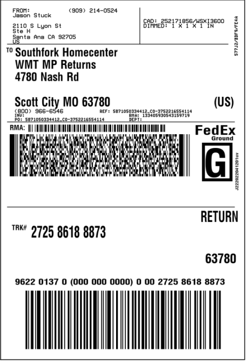 Return-Label-Audubon820ecccf83026887.png