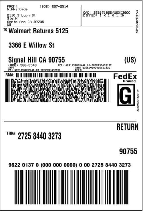 Return-Label-Hole-Punch1fd19a76f0800f99.png