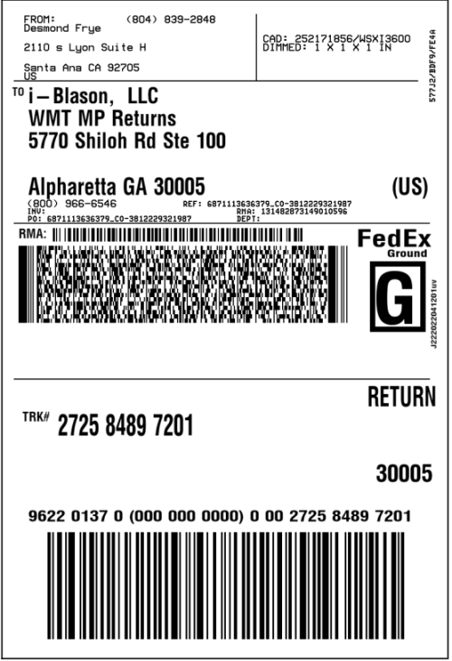 Return-Label-Phone-Case1dedfb59c0cca236.png