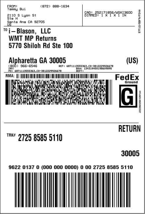 Return-Label-Samsung-Case824fb96e5692cf47.png