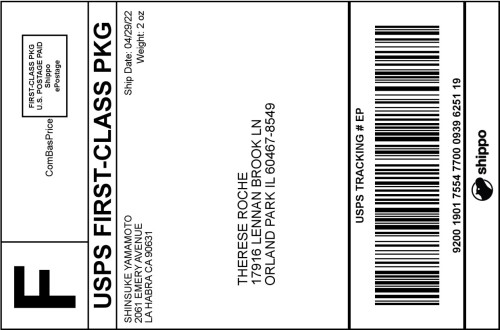 Therese-Rochecb39be3d2ef98fc2.jpg