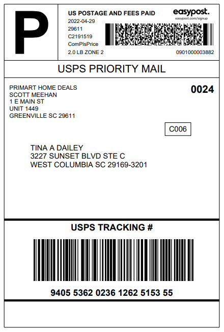 Tina-A-daileyf3f213ba417ab92e.png