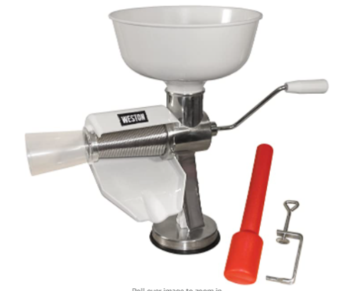 Weston-Food-Strainer-1-PACK4808ce6ad8eca454.png