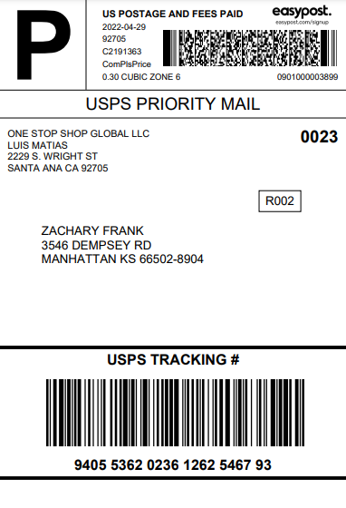 Zachary-Frank---LABEL5614dfa1ef45529a.png