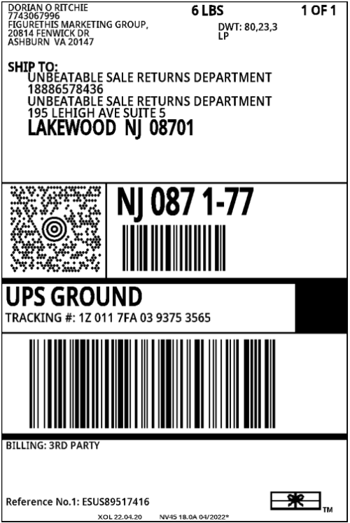 bench-cushion.returnlabelb3da13282b7dd10a.png
