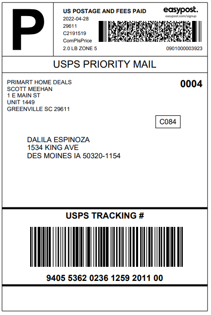 dalila-espinoza7ee6c2503e3e16f4.png