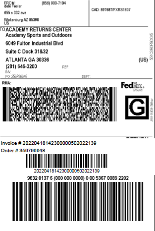 debi-Academyf54c22b38a696dff.png