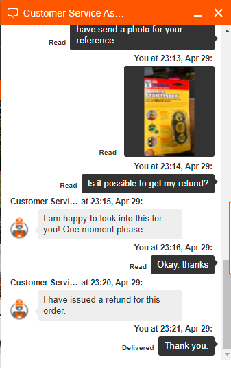 image2d2047ee8addbb66.png