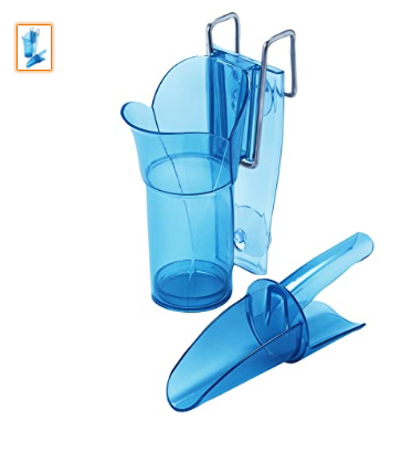 san-jamare3956d015ce22edb.png
