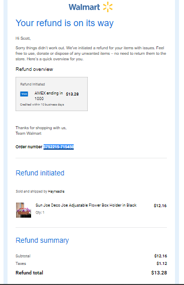 scottrefund4503bcd8a968f6b3.png