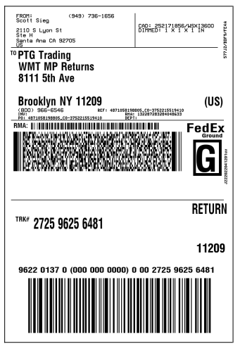 scotts38d38418c2a7b8f82.png