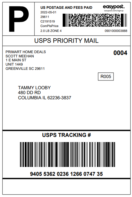 Tammy-Looby9da8369b88415fcf.png