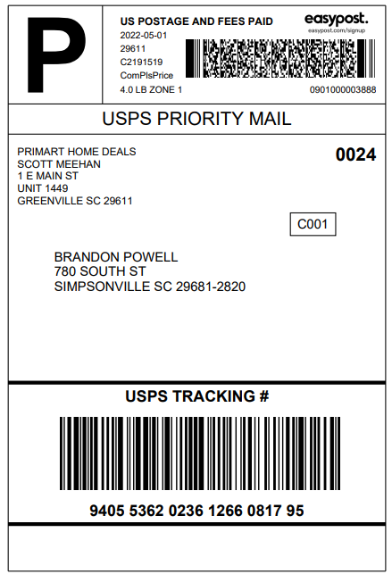 brandon-powellc3aa0ec68a7571ad.png