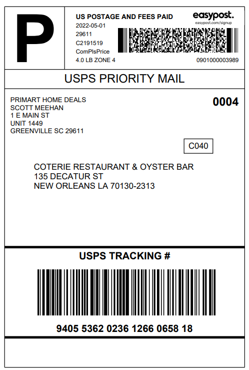 coterie-restaurant92e2d6580b03470f.png