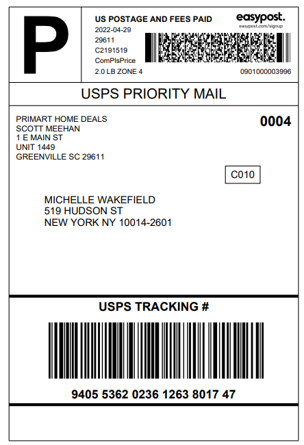 michell-wakefield7d6da1354c660f77.png