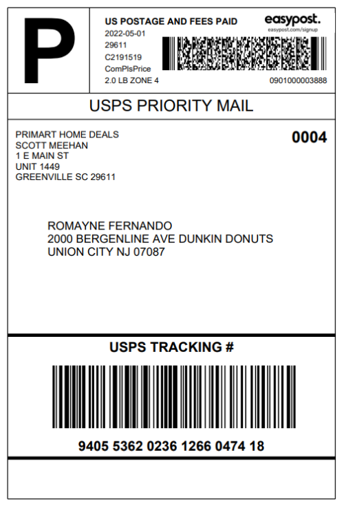 romayne-fernando5a8fc04e69d88791.png