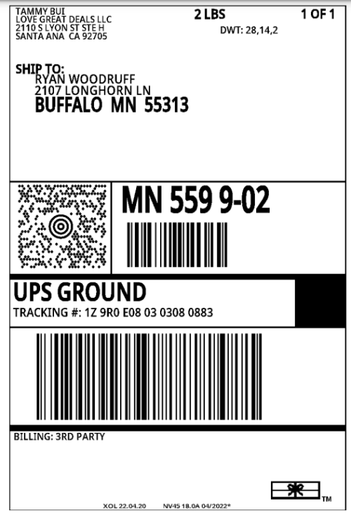 ryanwoodruffd65243d634fdba11.png