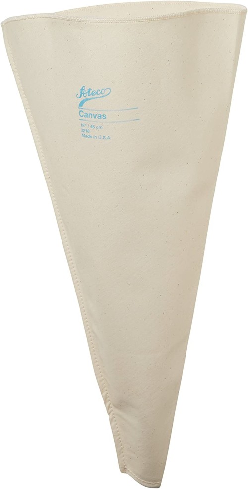 Ateco-Bag93f3f830484c335a.jpg