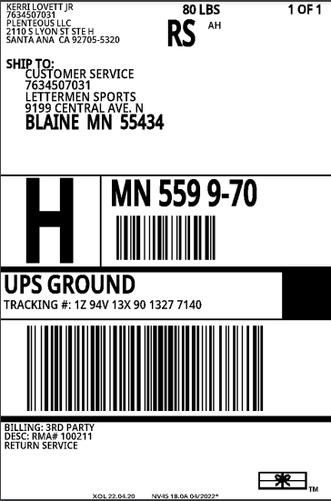 image82b46a432004db69.png