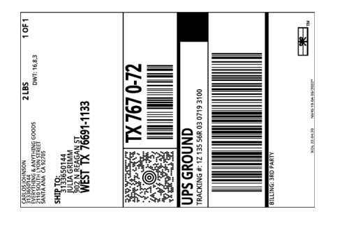 julia0bc408f48b6301a7.png