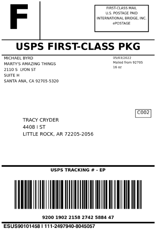 111-2497940-80450573cb0212d0c7573fd.png